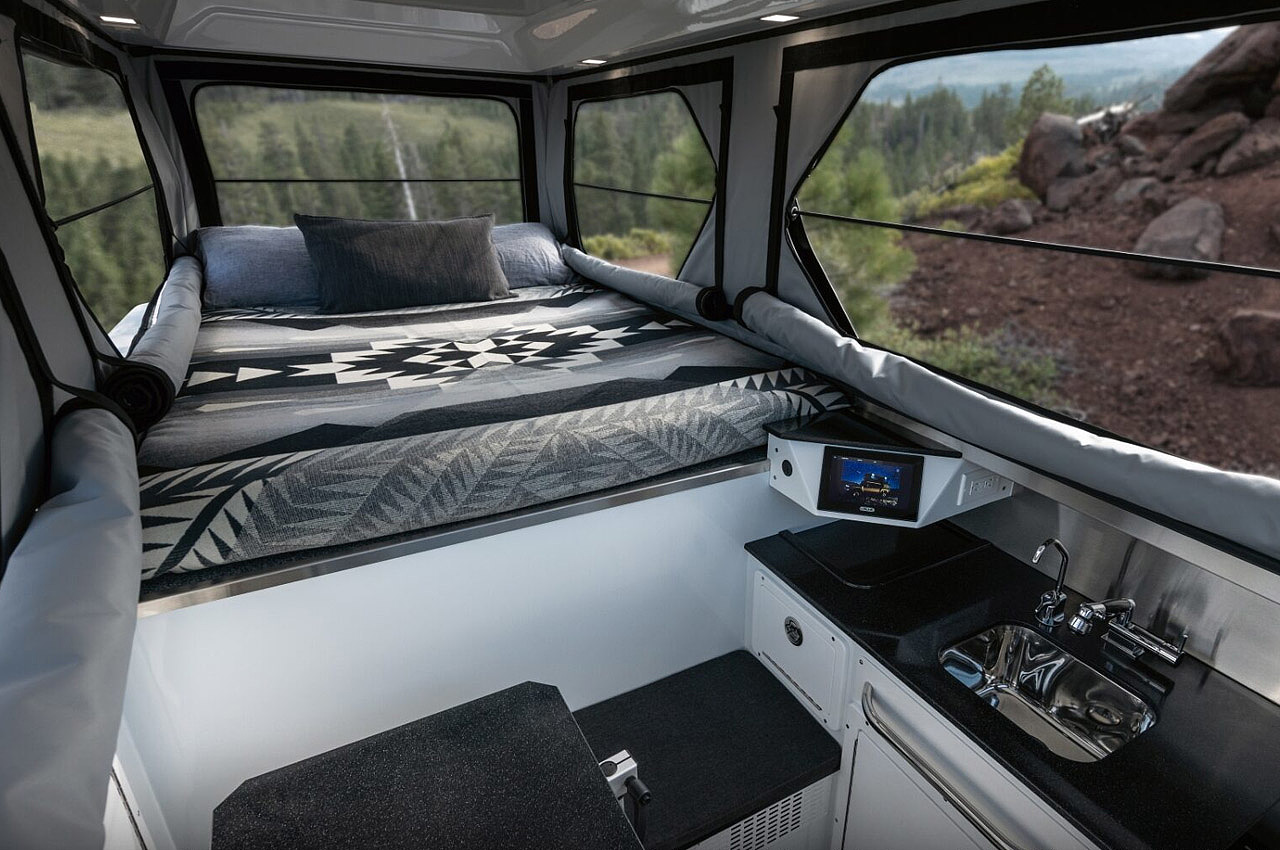 vehicle，automobile，Campervan，Hummer，cross-country，