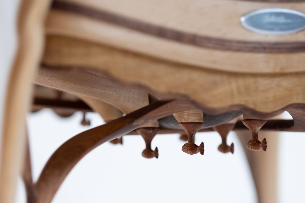 chair，Cosmos，Chair design，innovate，furniture，Furniture home，