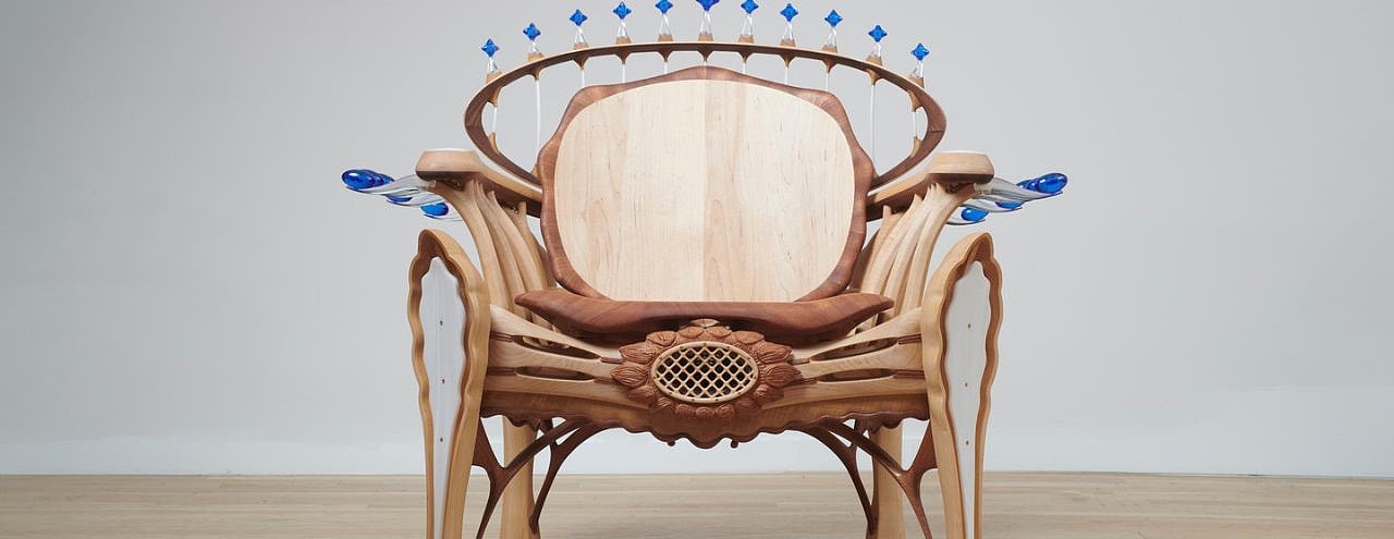 chair，Cosmos，Chair design，innovate，furniture，Furniture home，