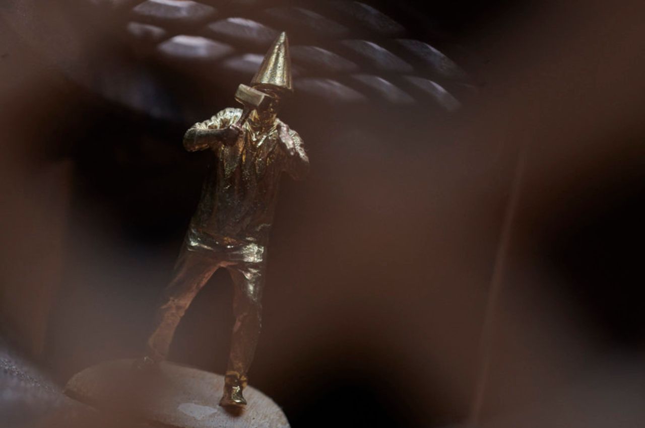 chair，Cosmos，Chair design，innovate，furniture，Furniture home，