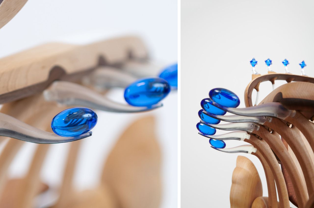 chair，Cosmos，Chair design，innovate，furniture，Furniture home，