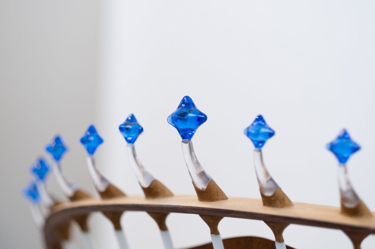 chair，Cosmos，Chair design，innovate，furniture，Furniture home，