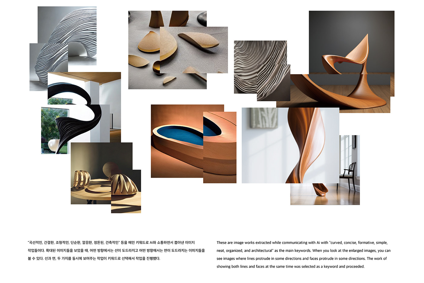 Interaction design，ai，artificial intelligence，innovate，