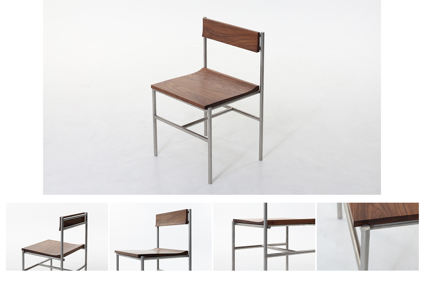 Interaction design，ai，artificial intelligence，innovate，