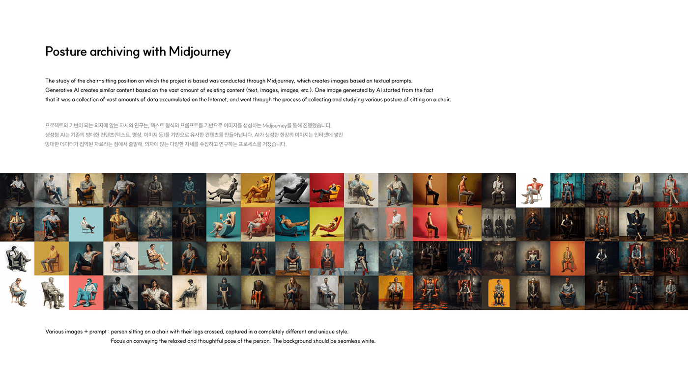 Interaction design，ai，artificial intelligence，innovate，