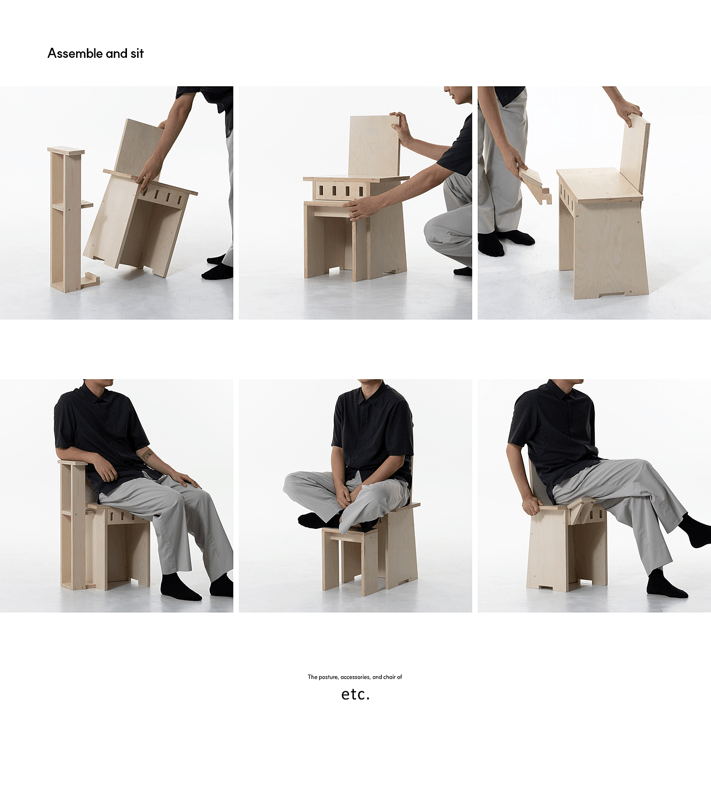 Interaction design，ai，artificial intelligence，innovate，