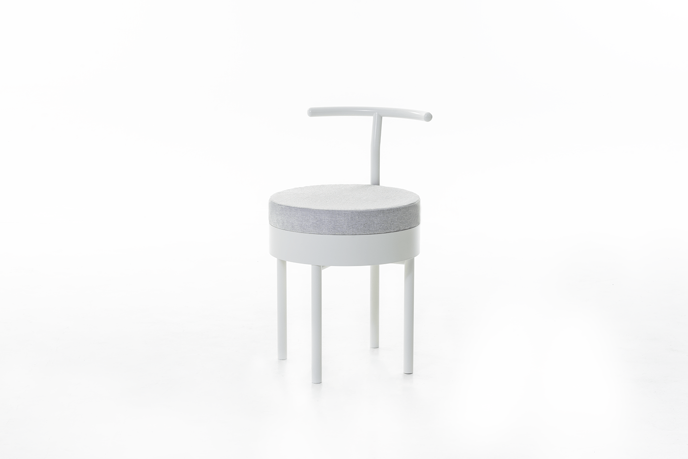 Interaction design，ai，artificial intelligence，innovate，