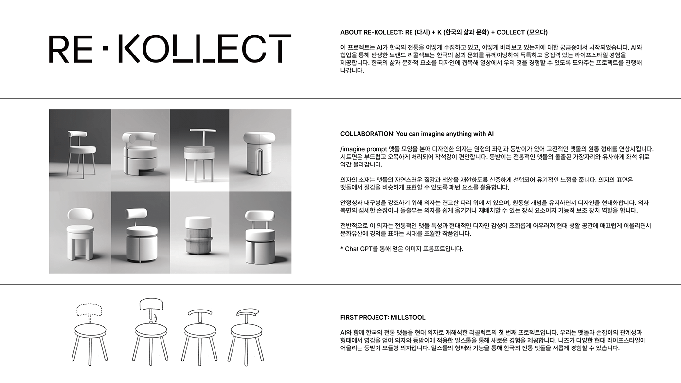 Interaction design，ai，artificial intelligence，innovate，