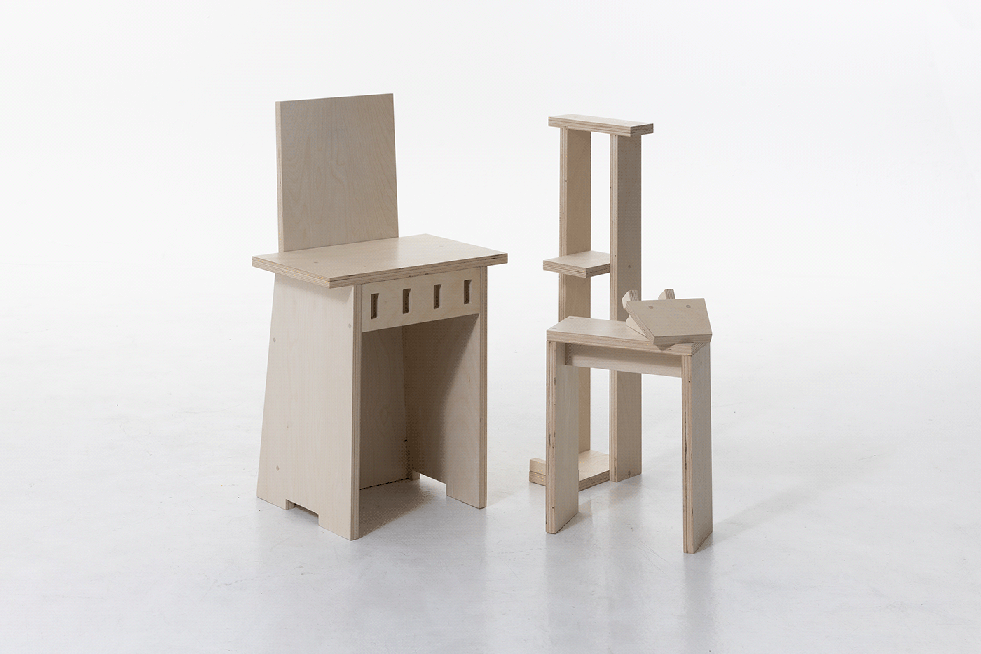 Interaction design，ai，artificial intelligence，innovate，