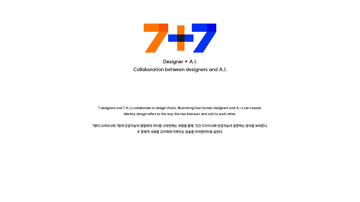 Interaction design，ai，artificial intelligence，innovate，