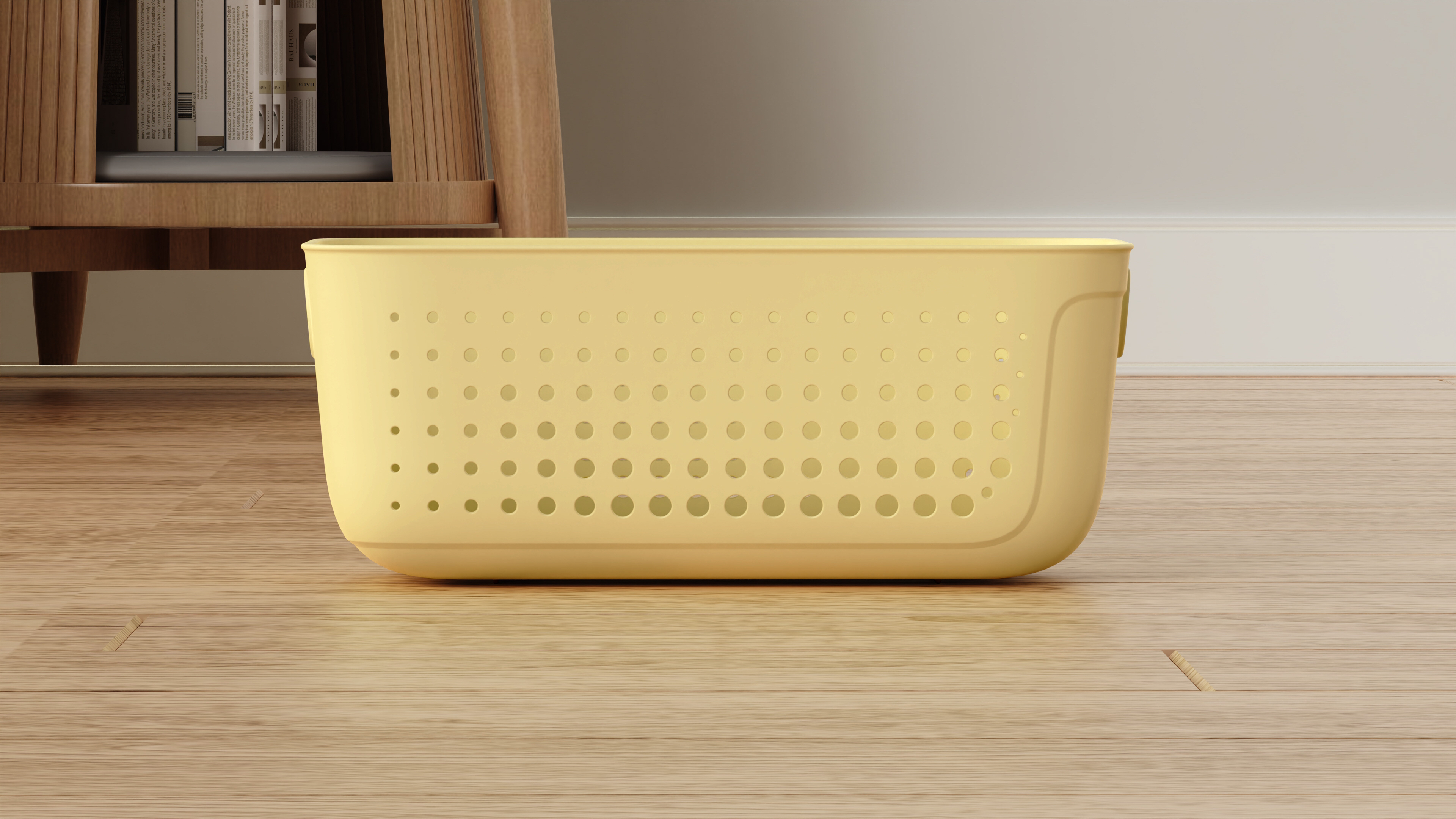 Storage basket，Receive，storage box，