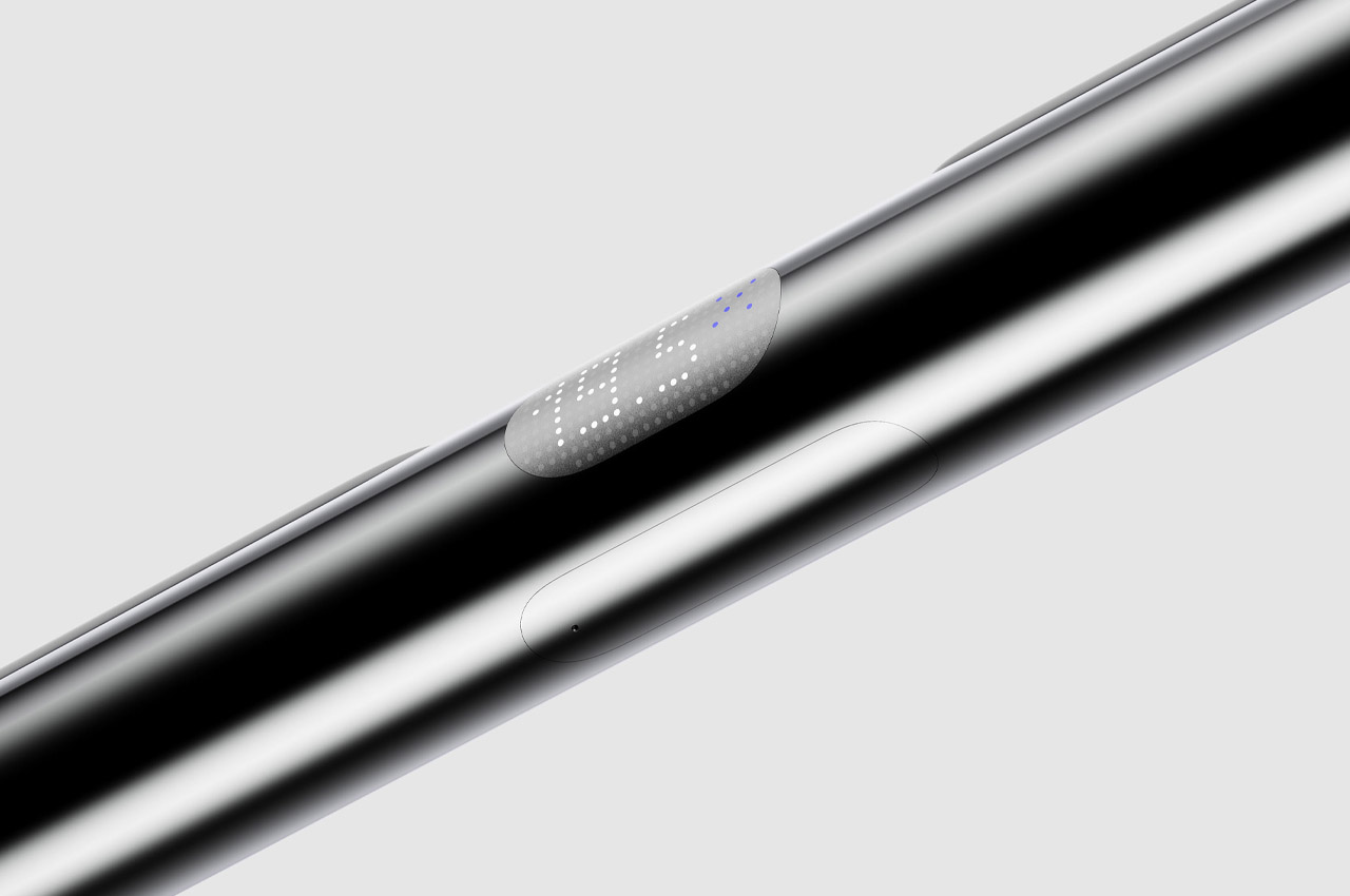 pull-up lever，intelligence，Fitness tools，originality，