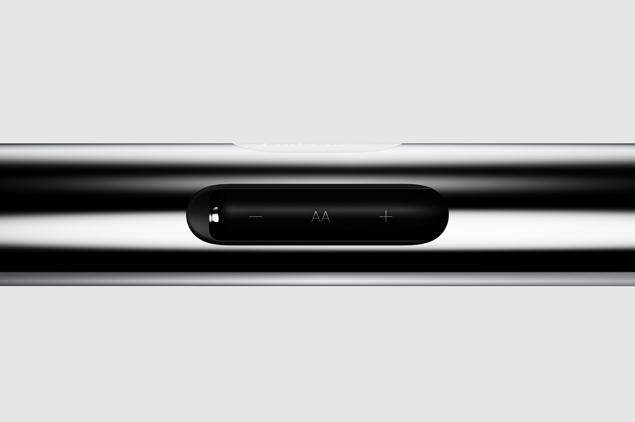 pull-up lever，intelligence，Fitness tools，originality，