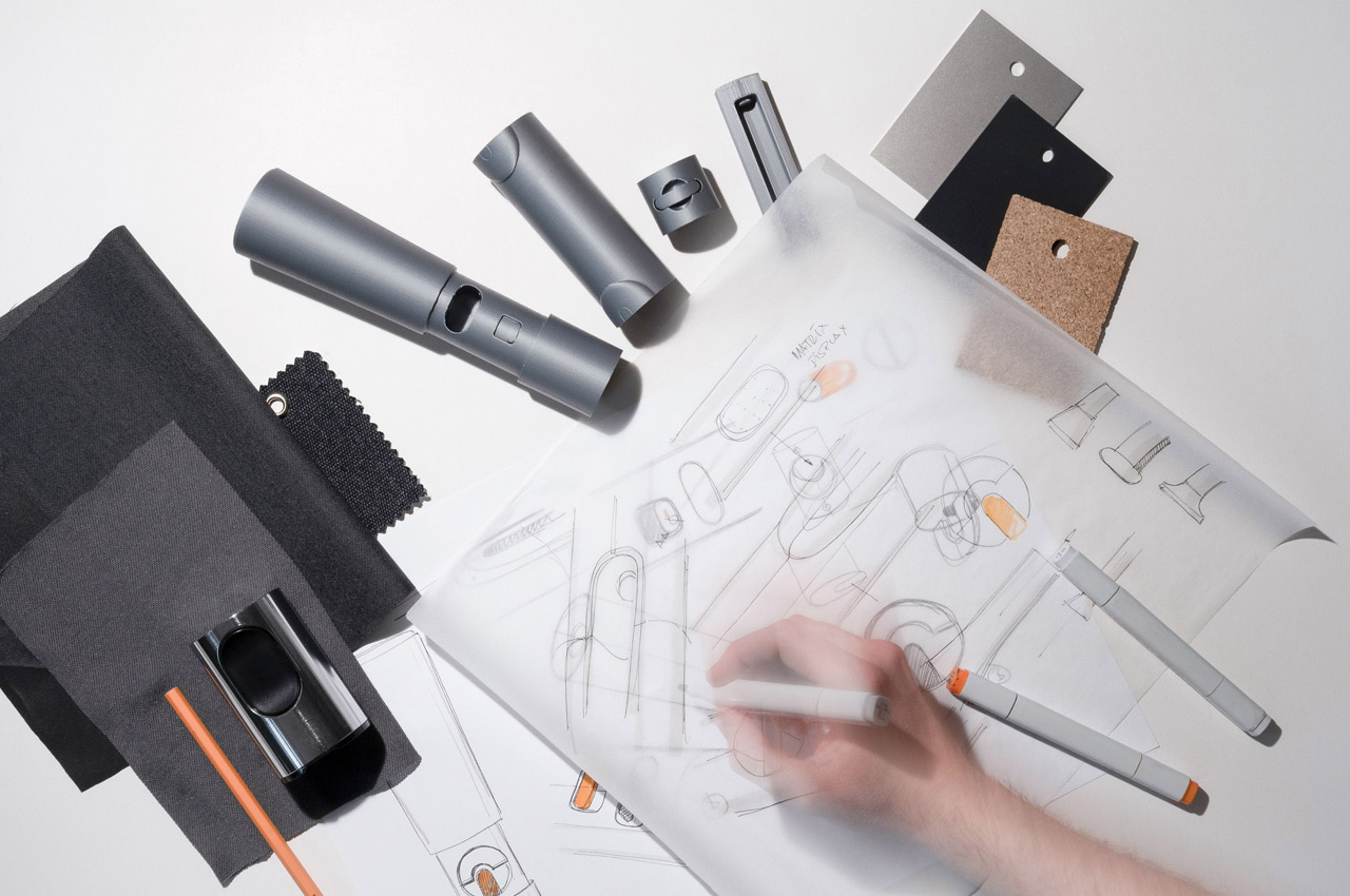 pull-up lever，intelligence，Fitness tools，originality，