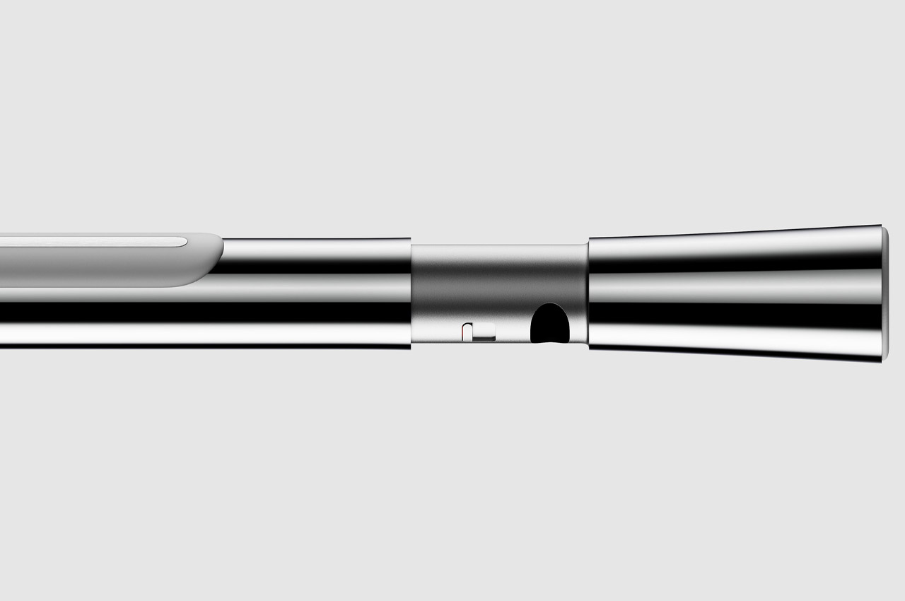 pull-up lever，intelligence，Fitness tools，originality，