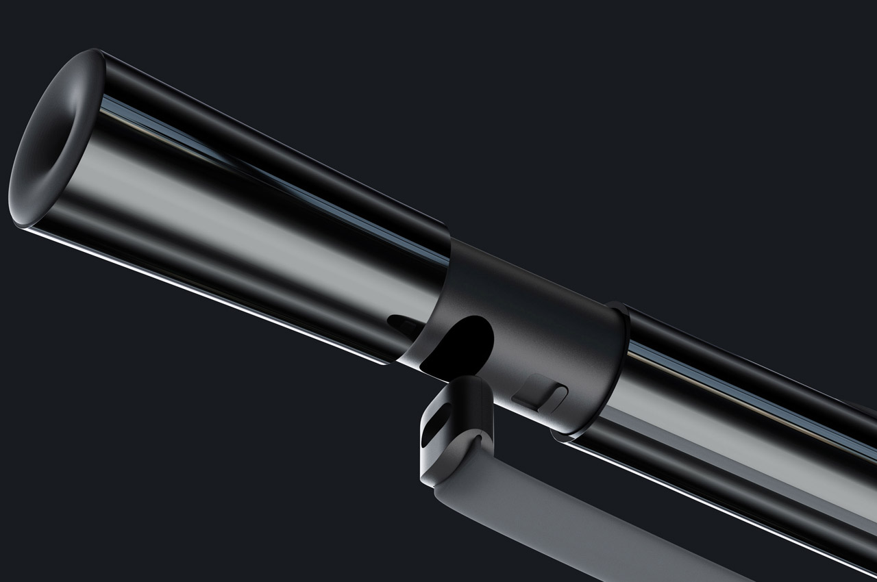 pull-up lever，intelligence，Fitness tools，originality，