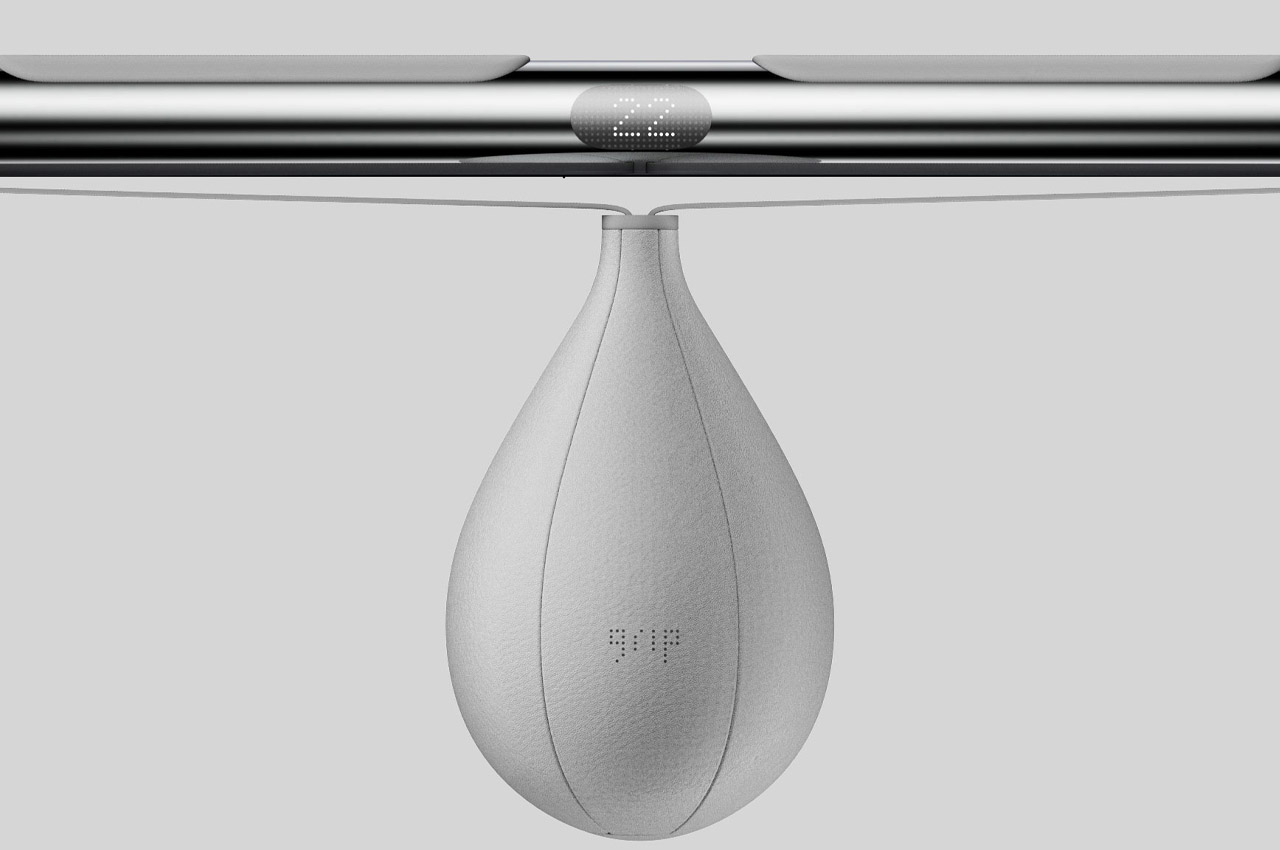 pull-up lever，intelligence，Fitness tools，originality，