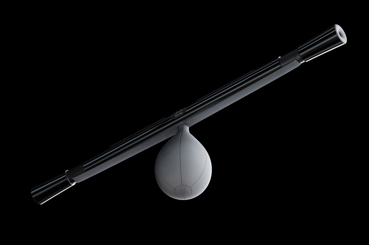 pull-up lever，intelligence，Fitness tools，originality，