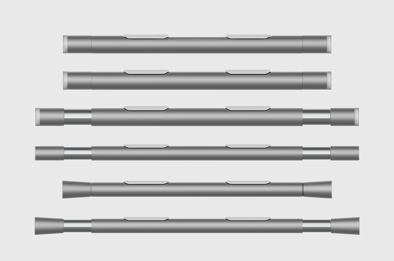 pull-up lever，intelligence，Fitness tools，originality，