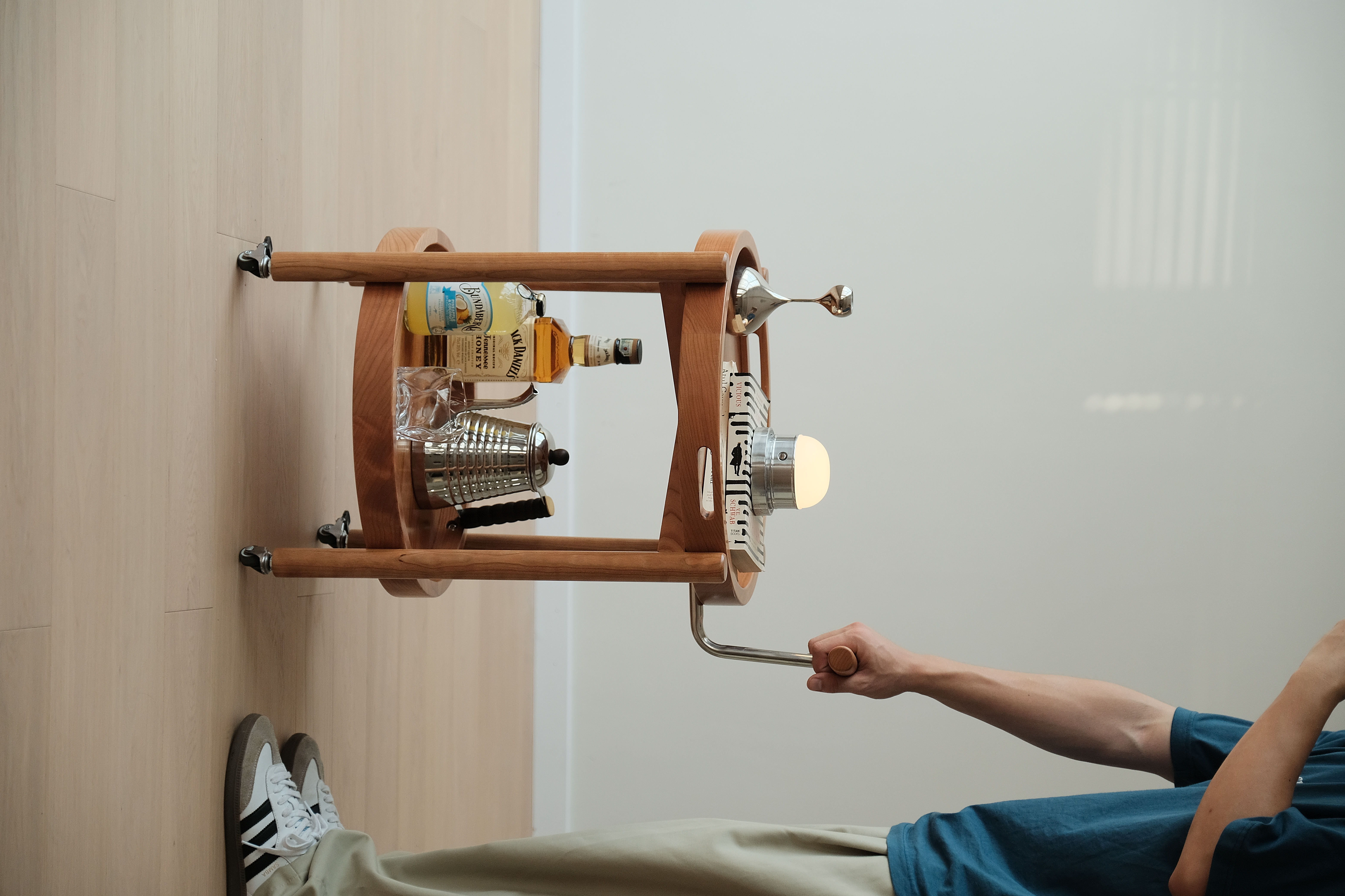 furniture design ，