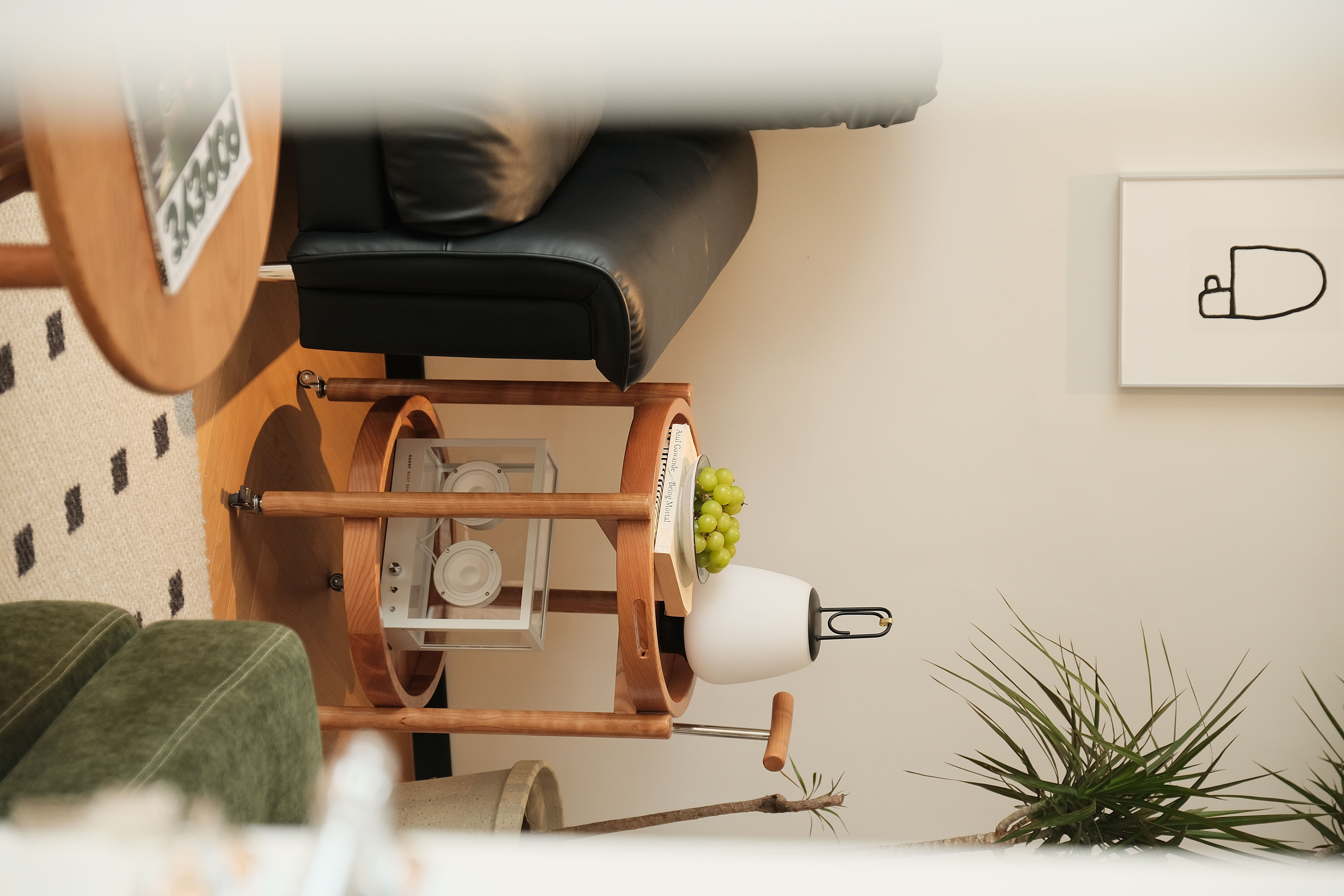 furniture design ，