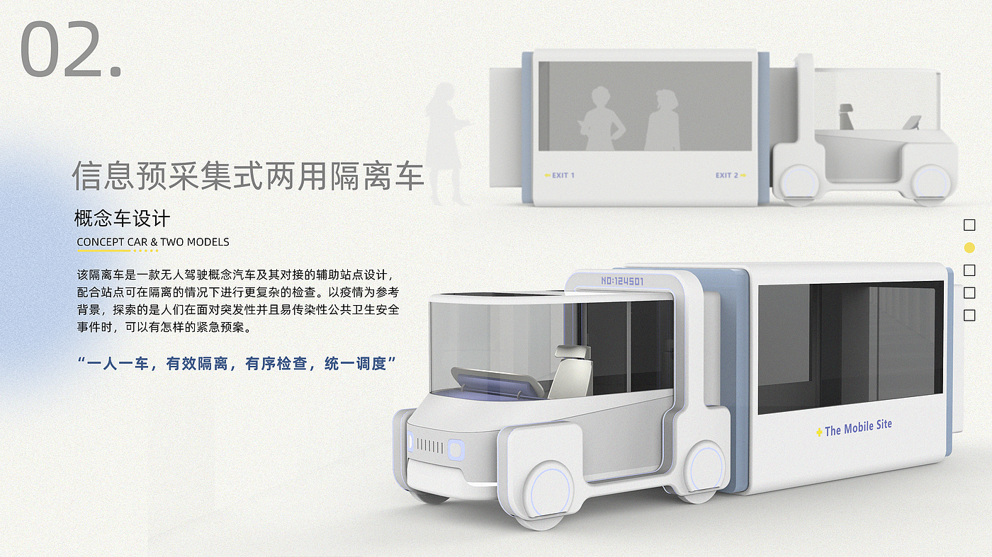 product design，Interaction design，User Research，Creative design，