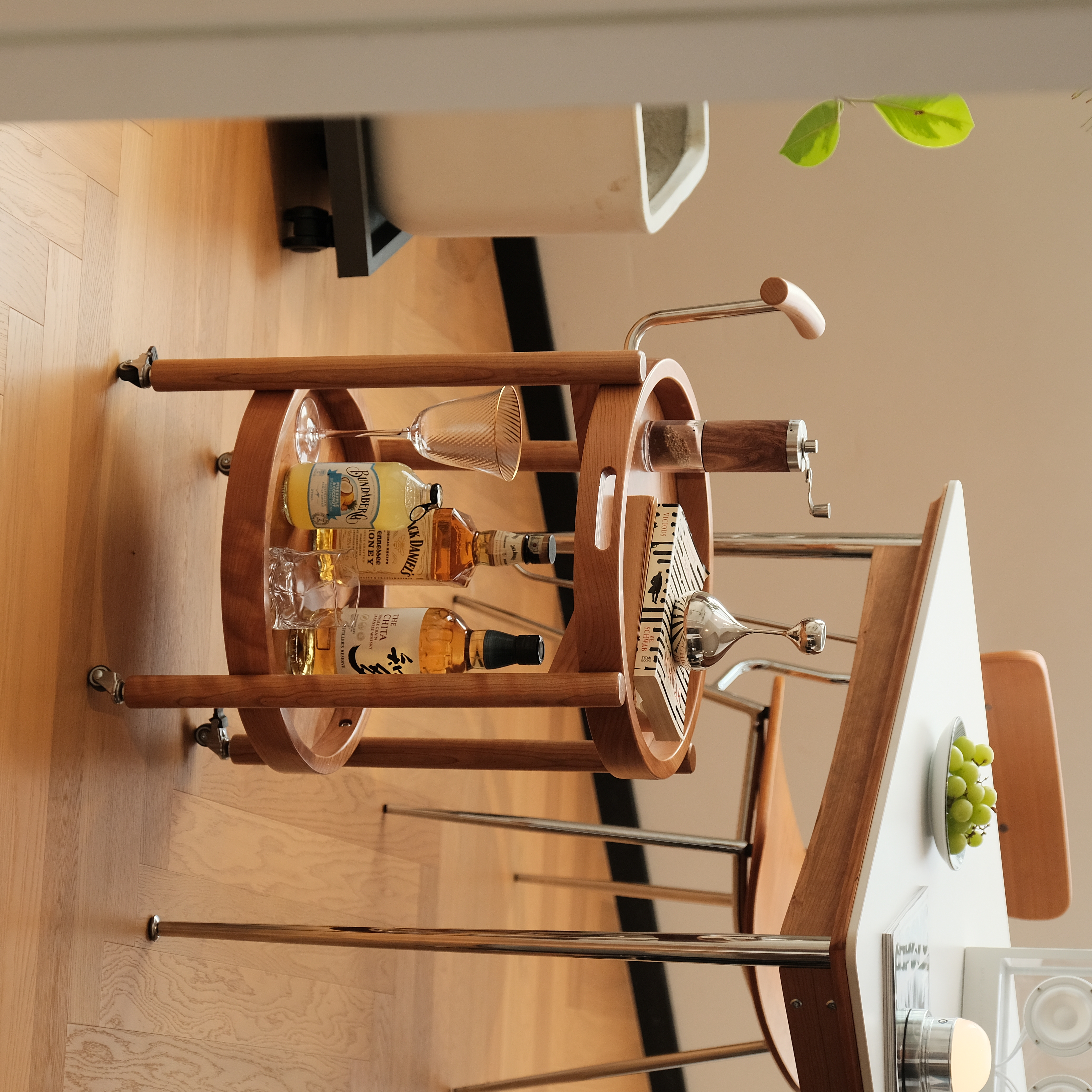 furniture design ，