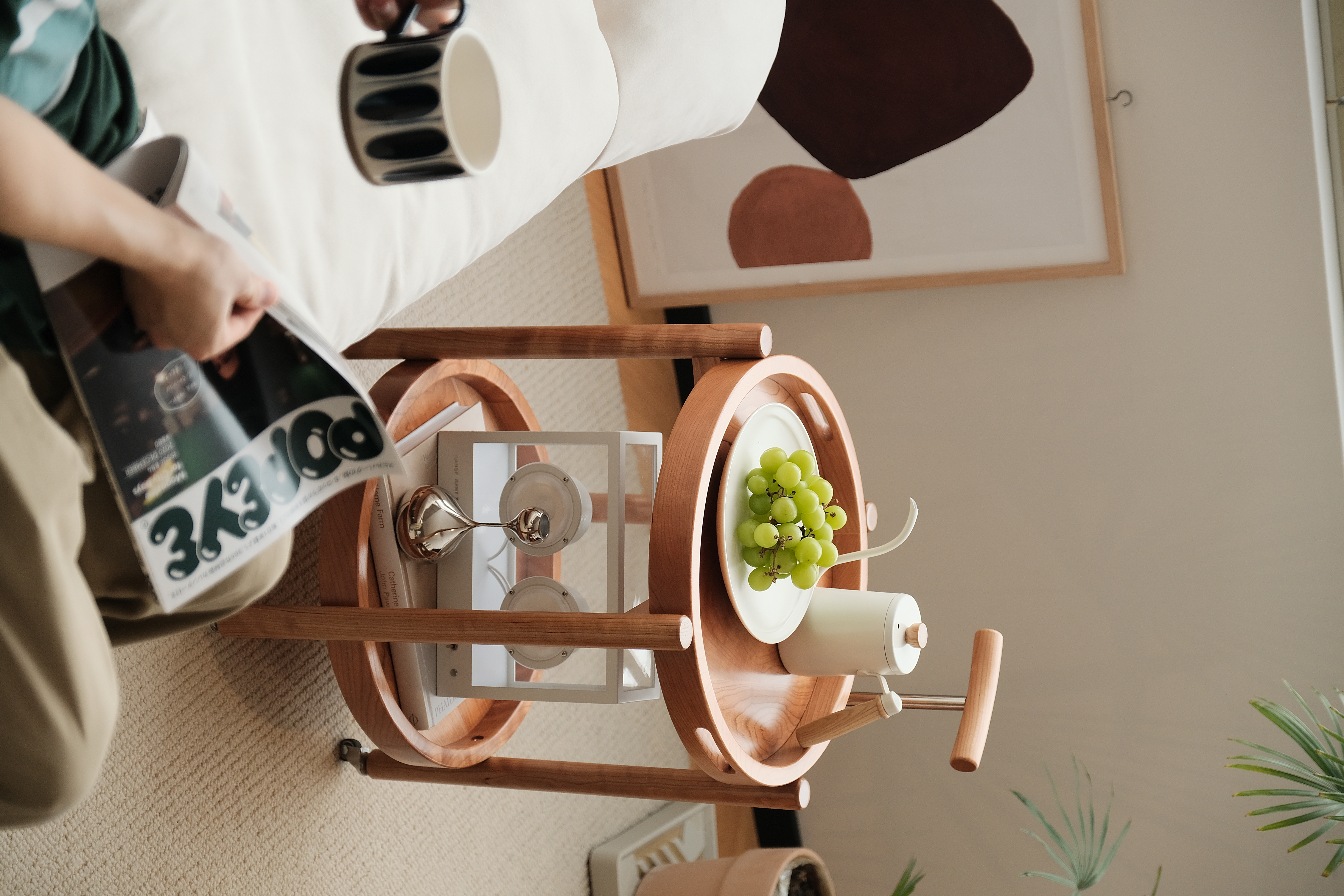 furniture design ，