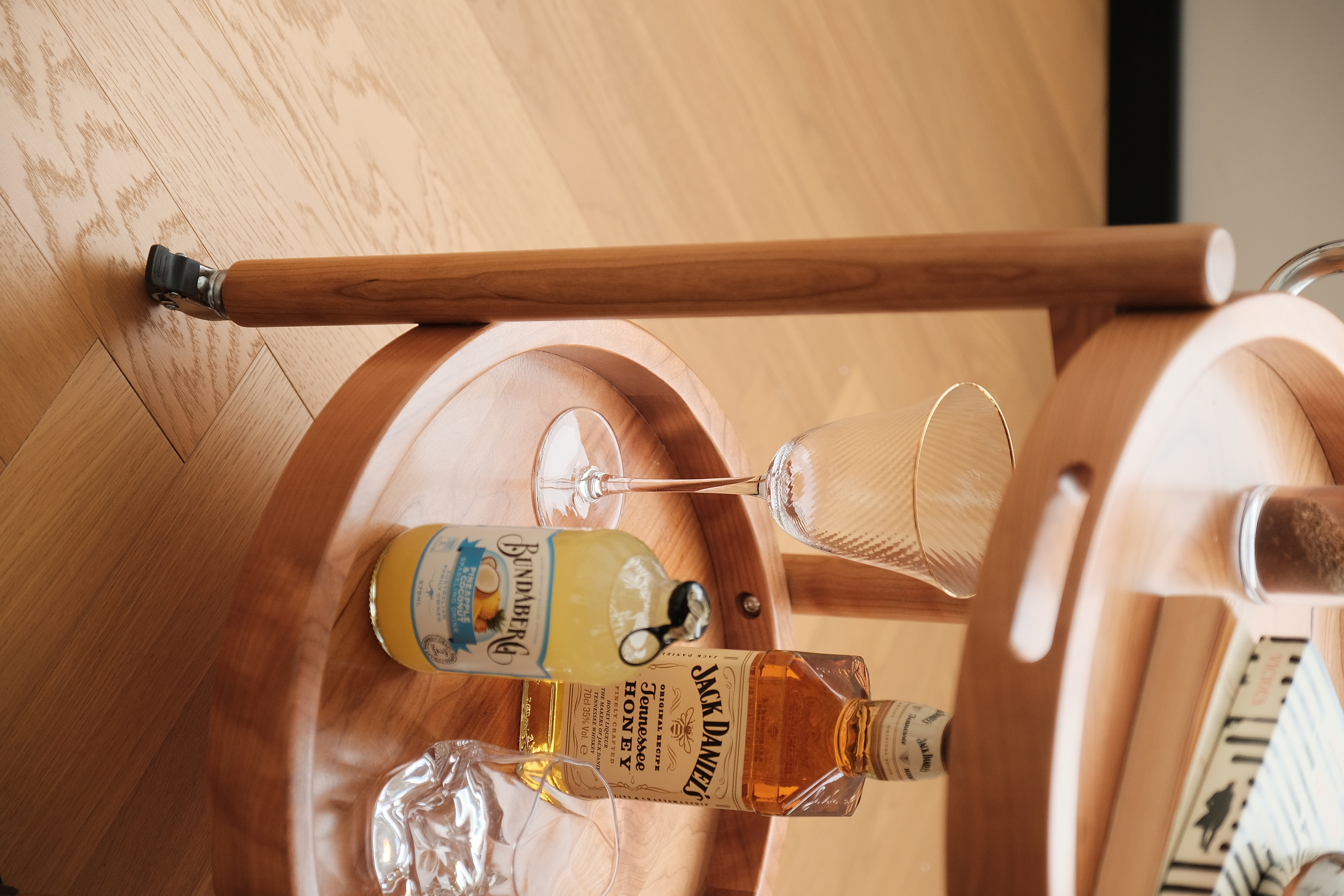 furniture design ，