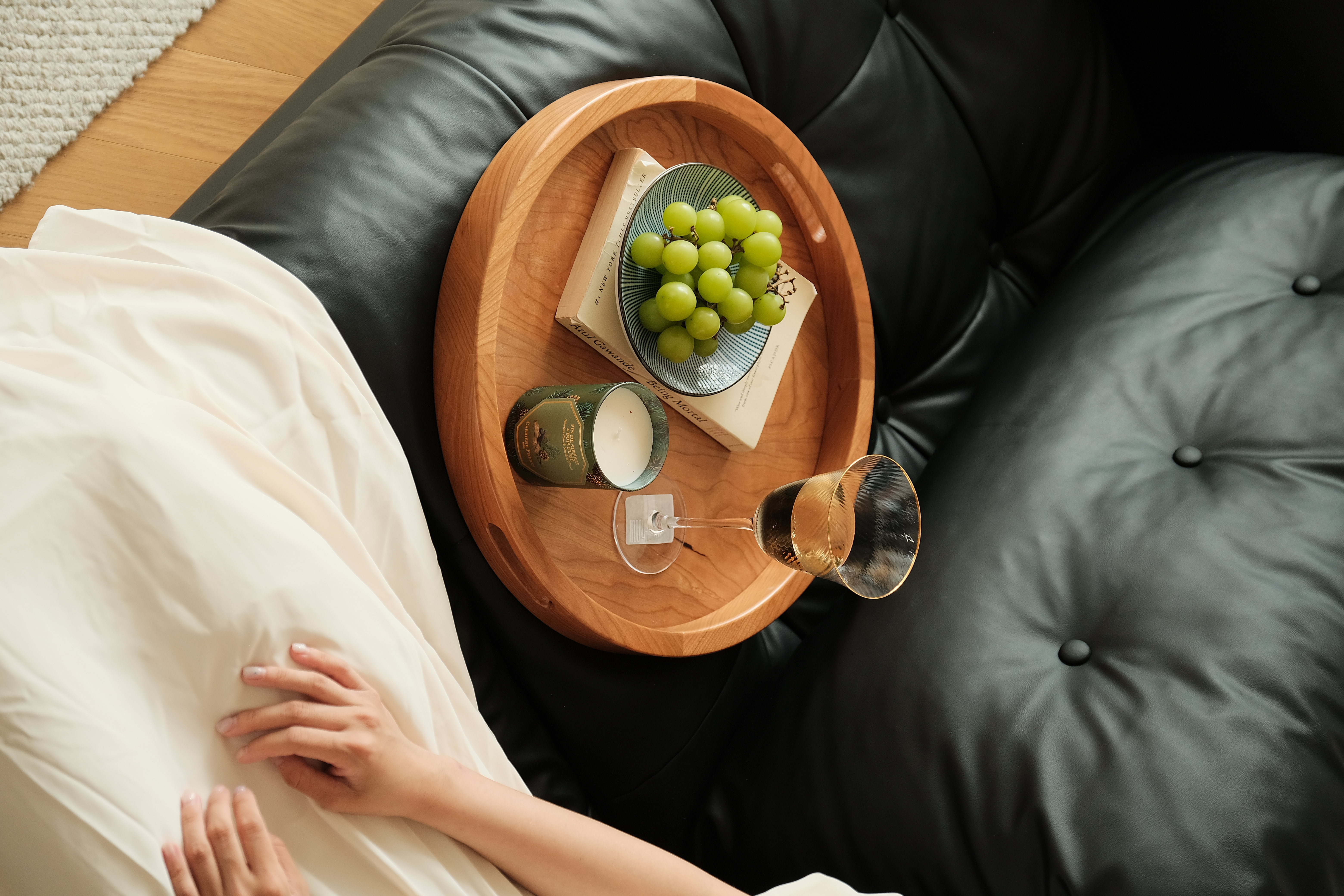 furniture design ，