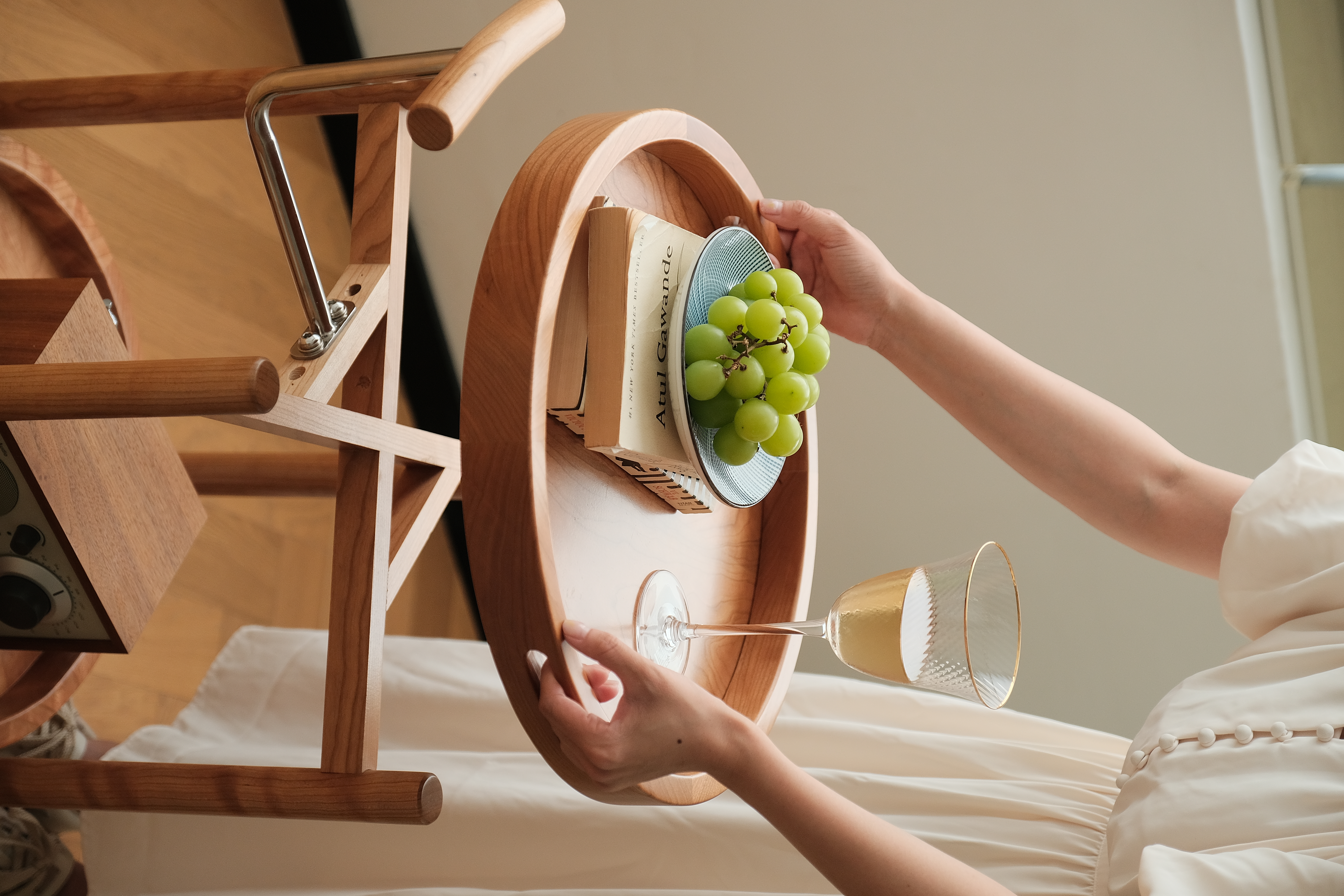 furniture design ，