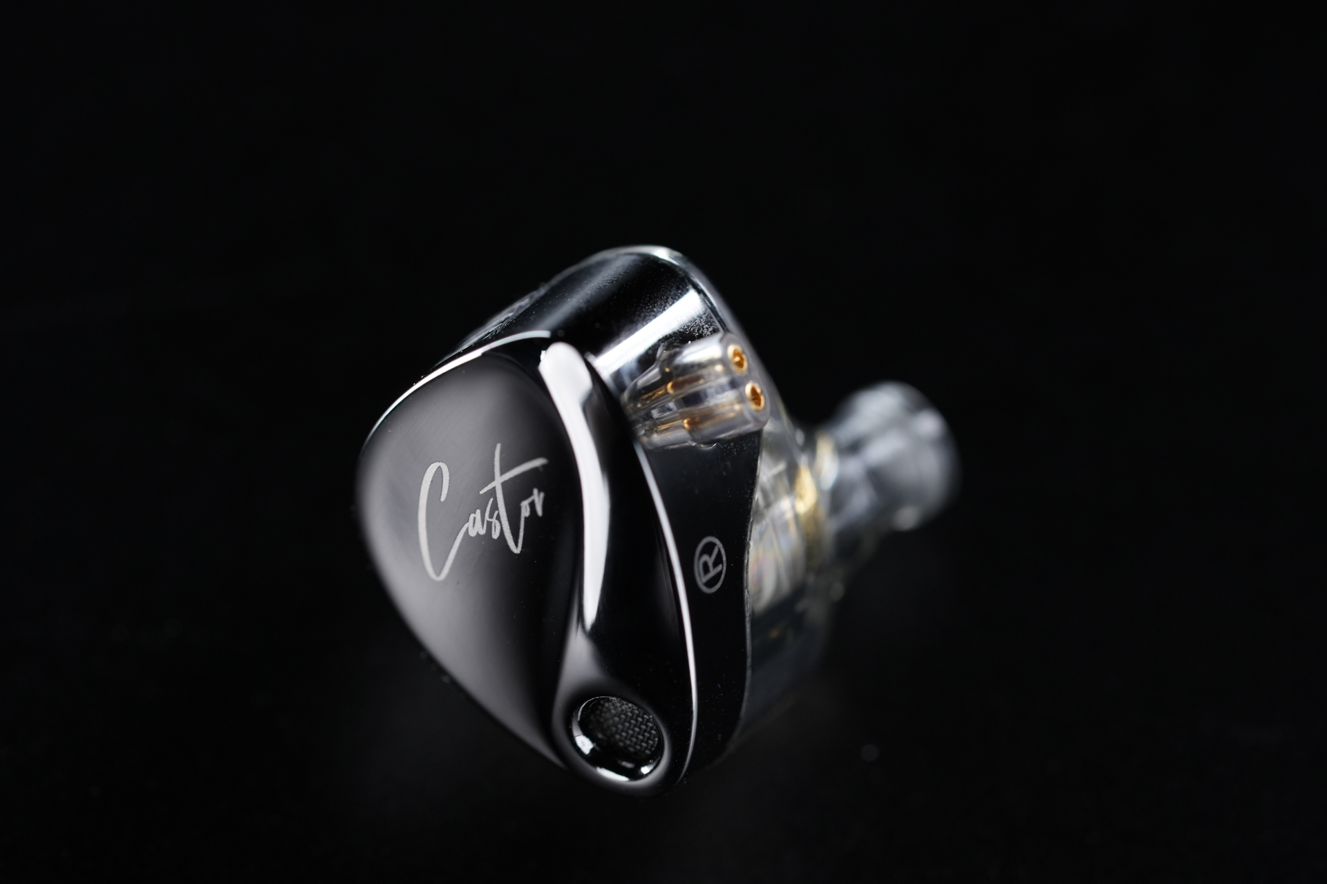 KZ Headphones，headset，