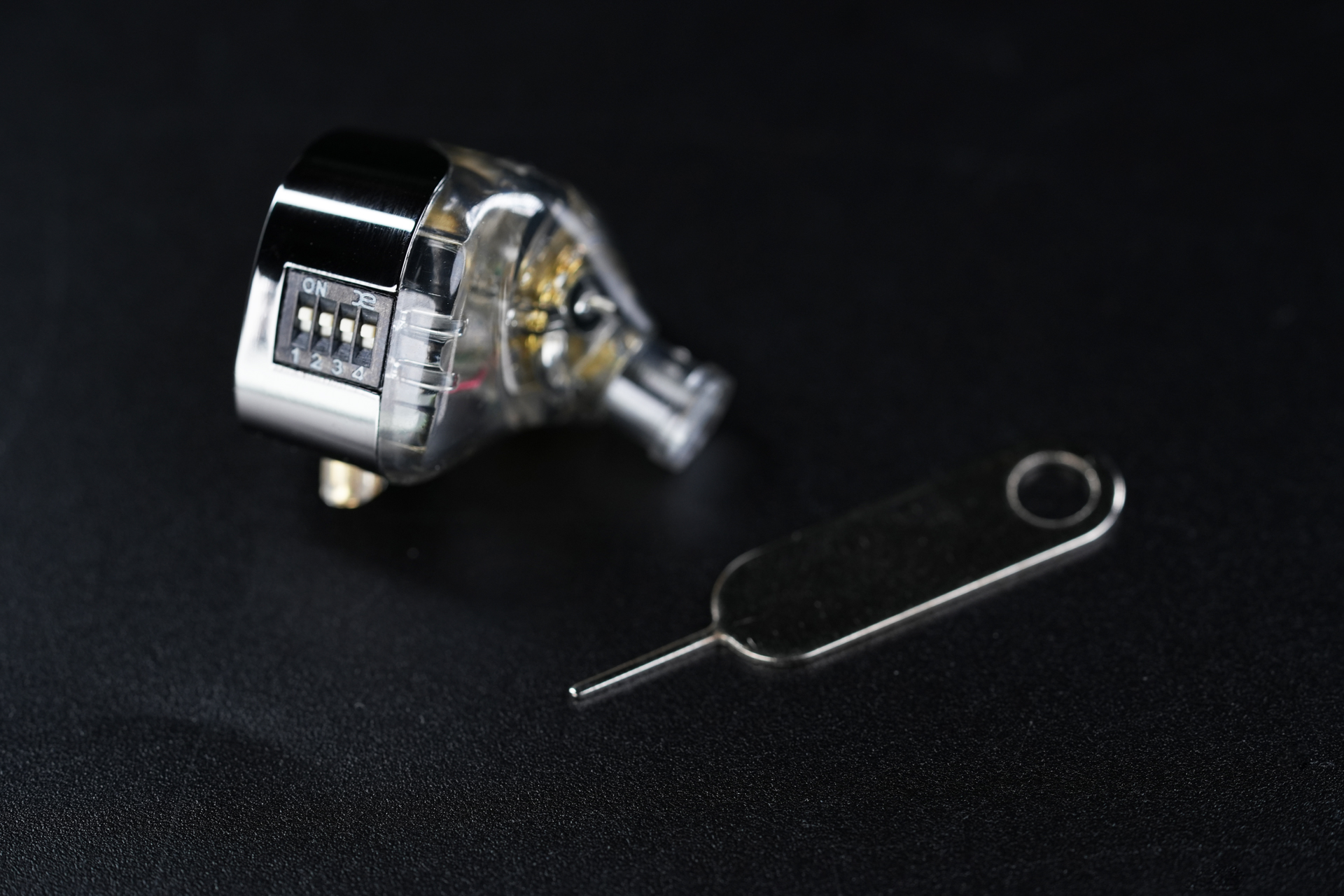 KZ Headphones，headset，