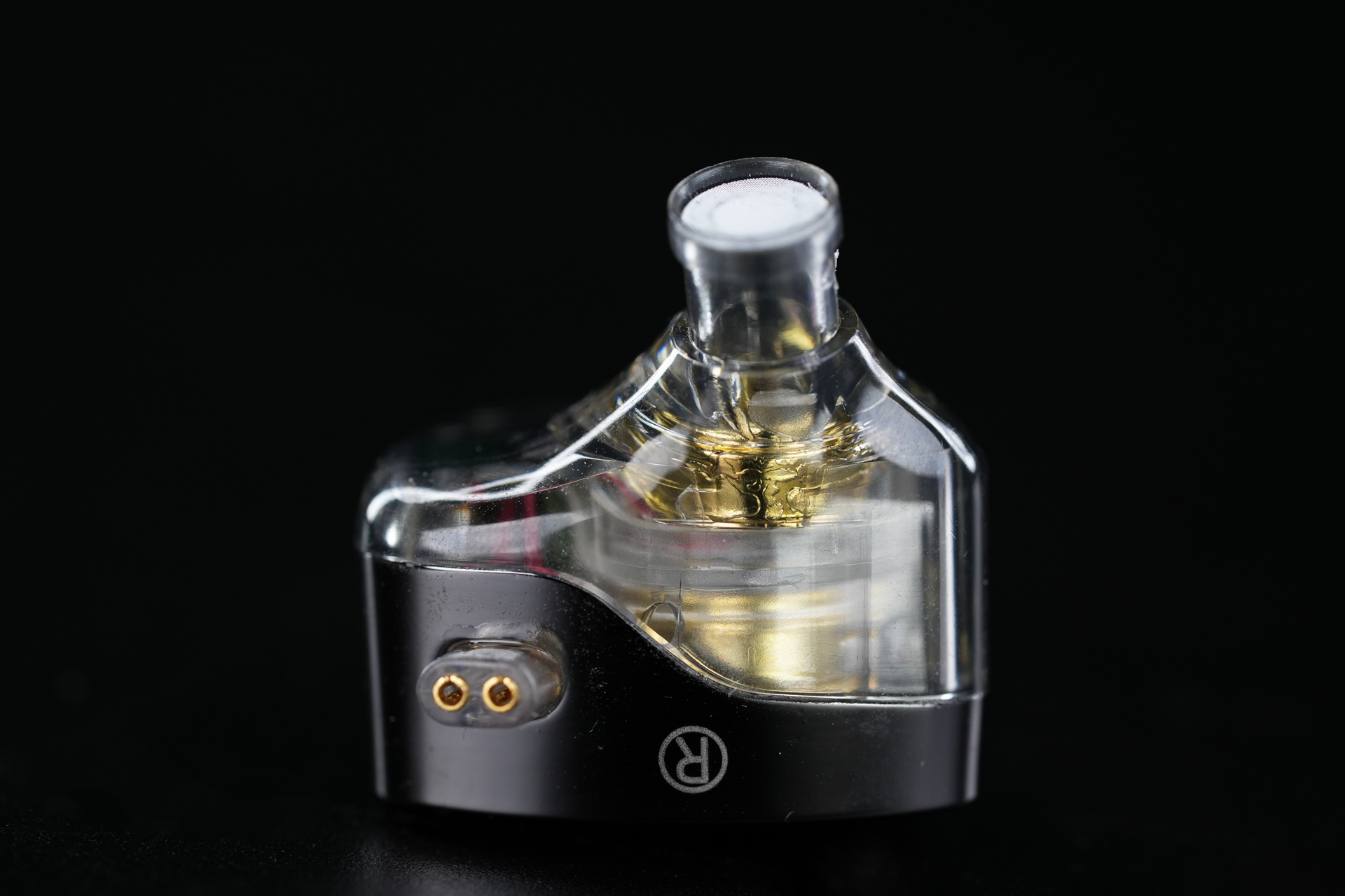 KZ Headphones，headset，