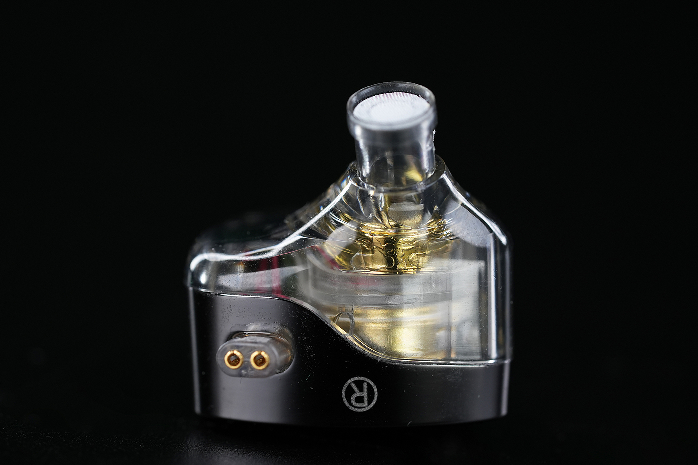 KZ Headphones，headset，