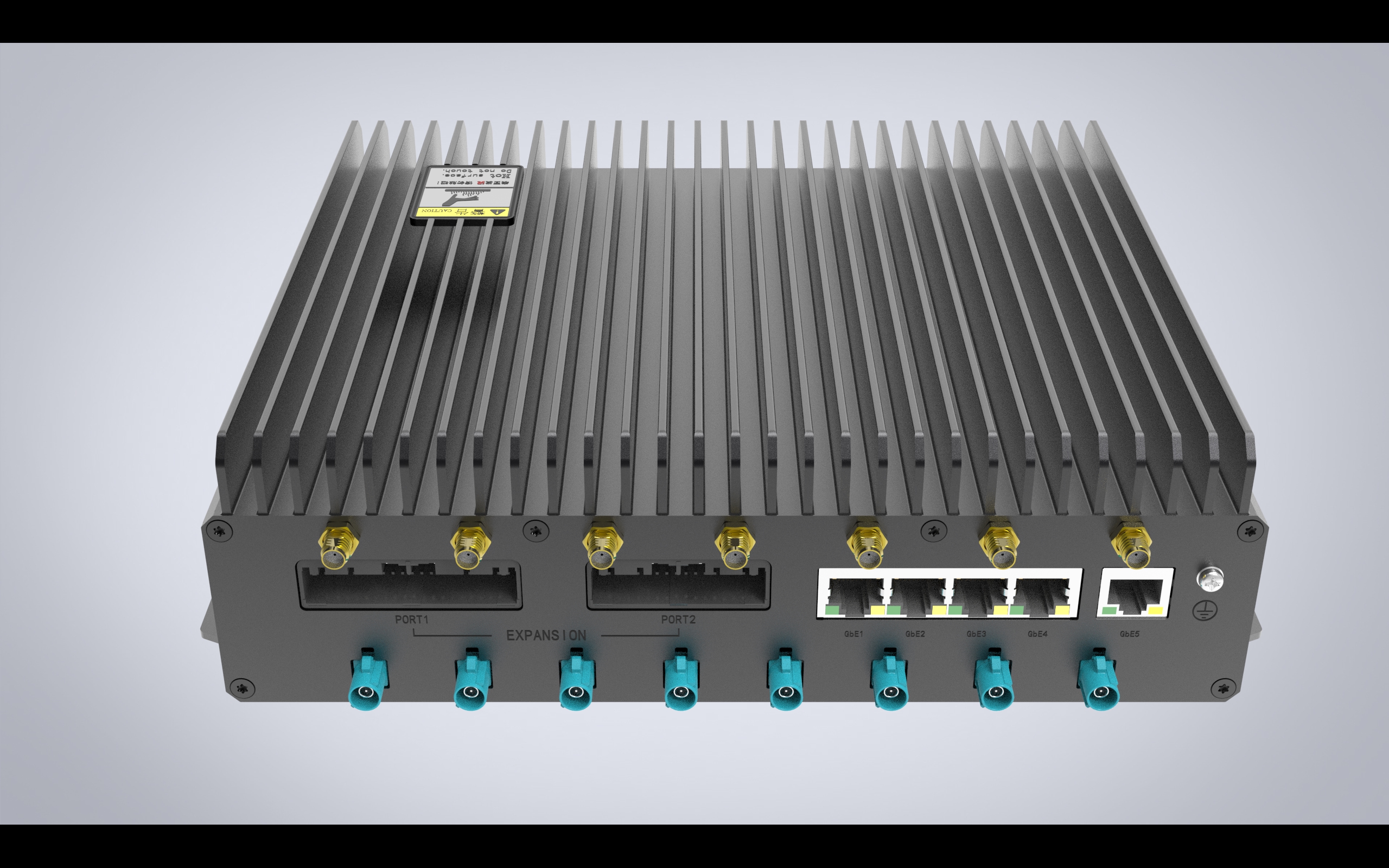 artificial intelligence，Video Processing，