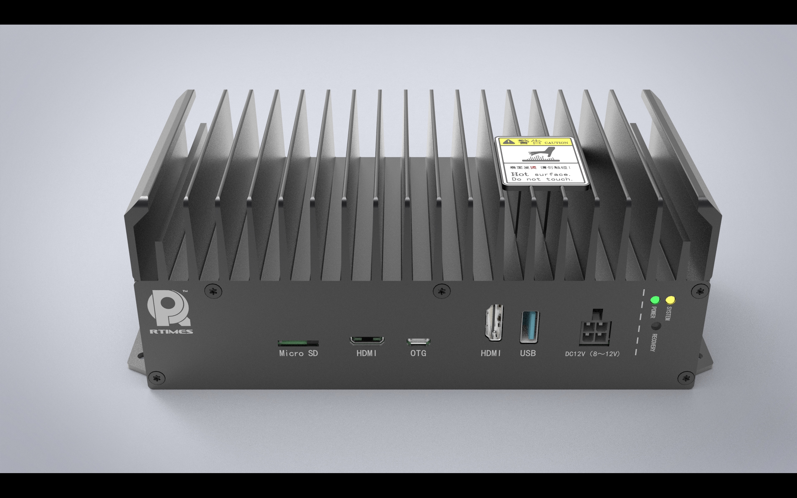 artificial intelligence，Video Processing，