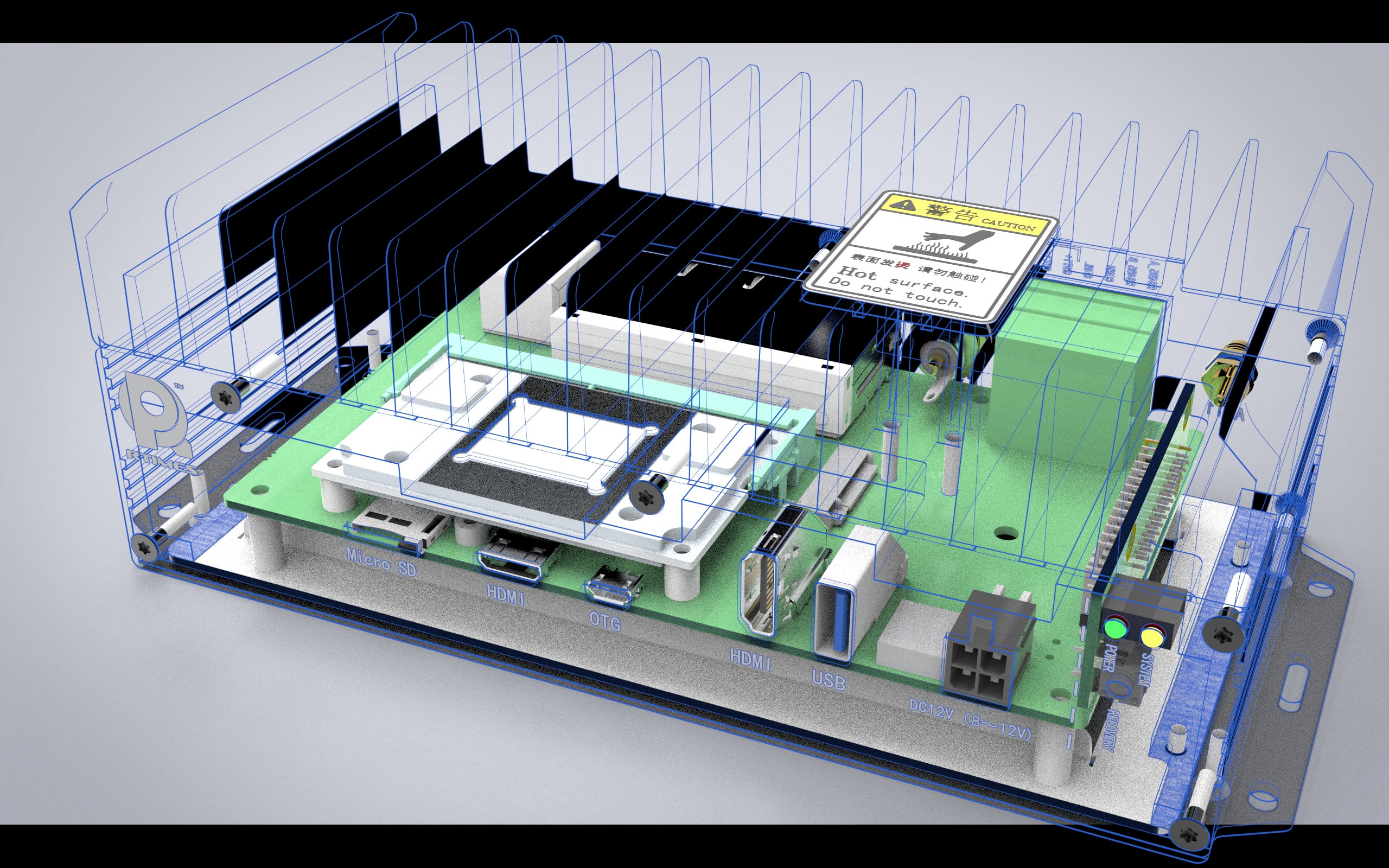 artificial intelligence，Video Processing，