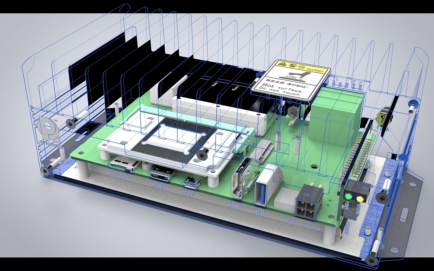 artificial intelligence，Video Processing，