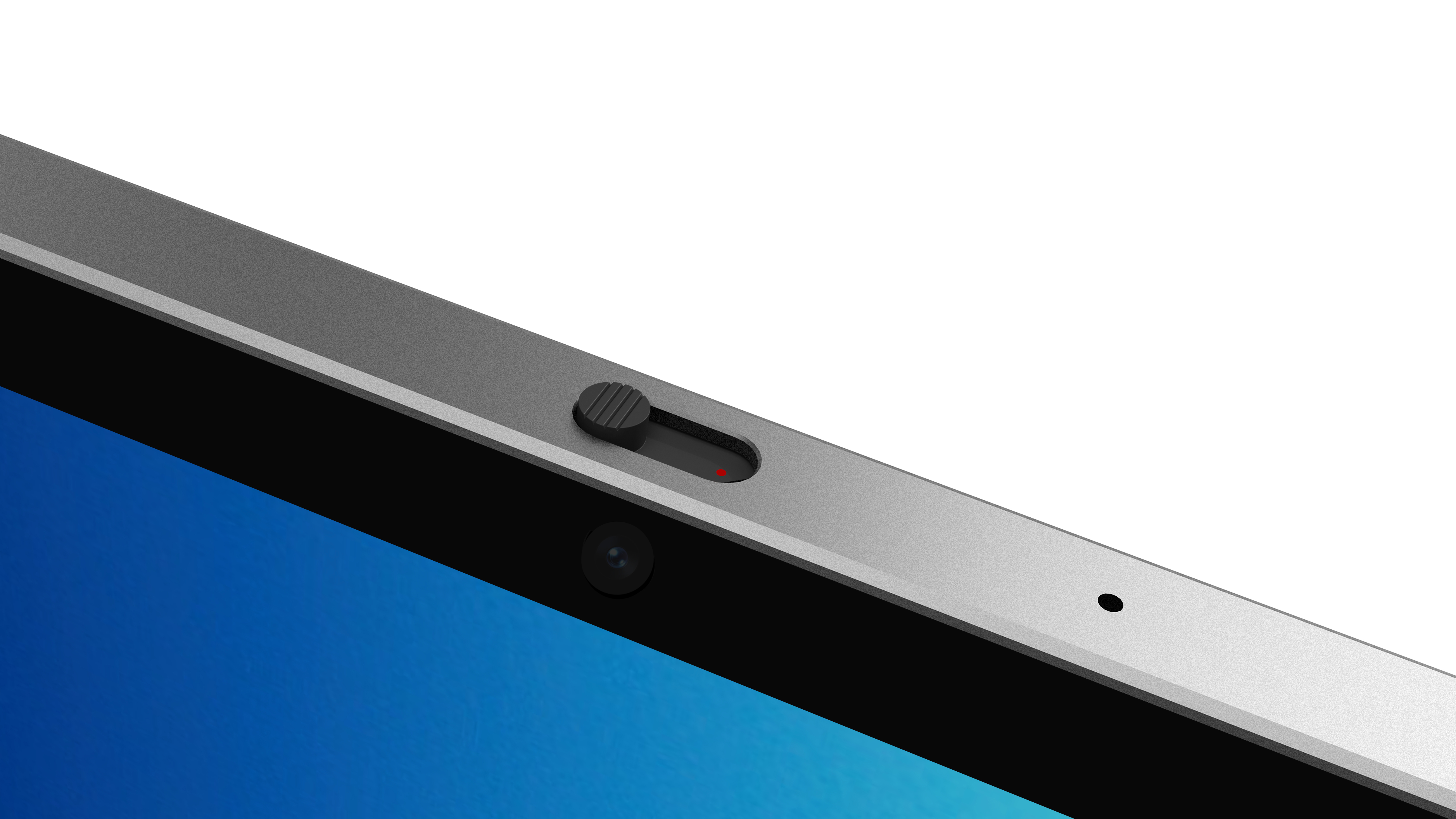 Flat，loudspeaker box，Smart Display，triangle，