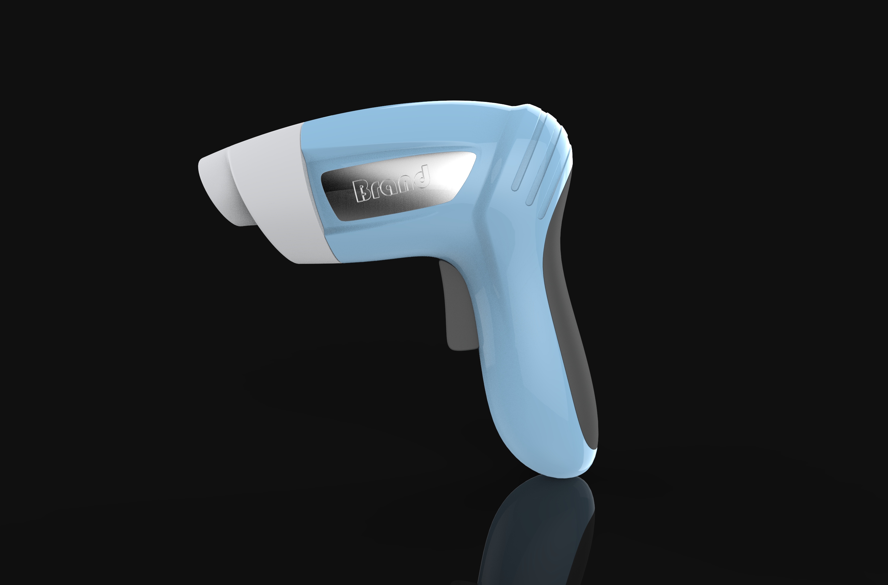 Appearance design，Structural design，industrial design，hold，Handle，modeling，Render，