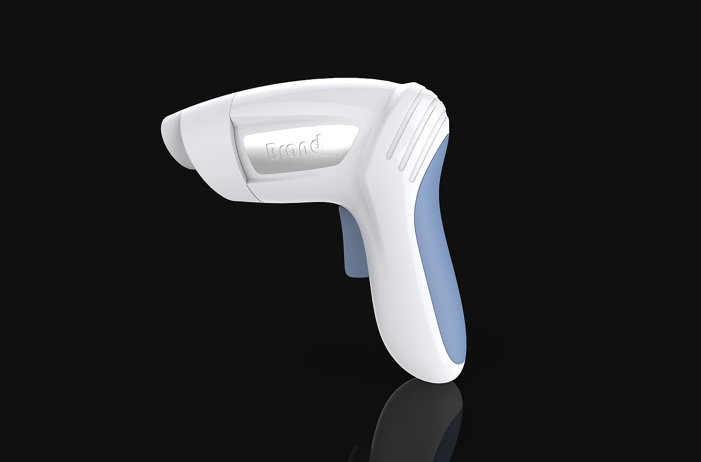 Appearance design，Structural design，industrial design，hold，Handle，modeling，Render，