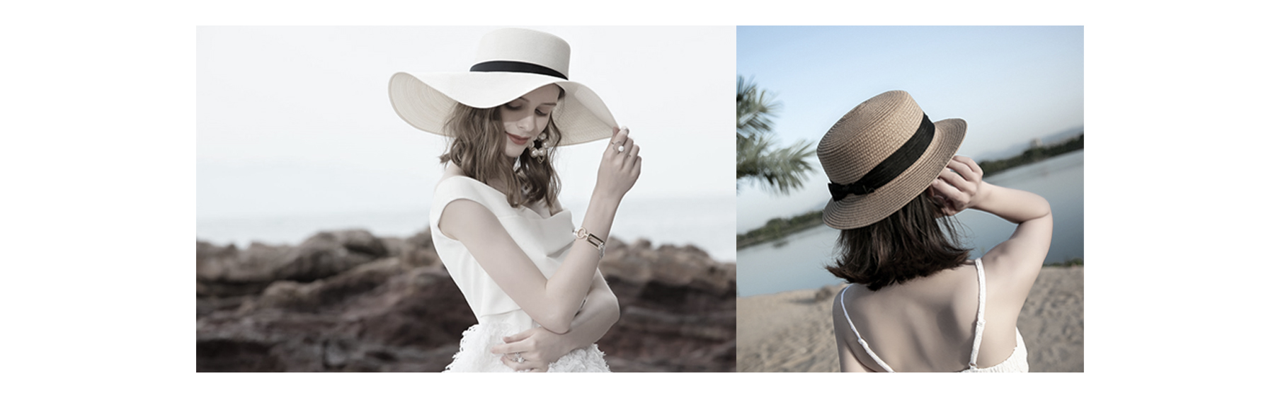 juice cup，small home appliances，Excellent design，design company，product design，