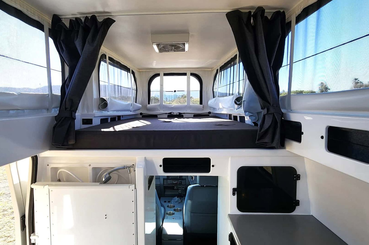 Extreme XTR6x6，Off-road vehicle，vehicle，Touring car，