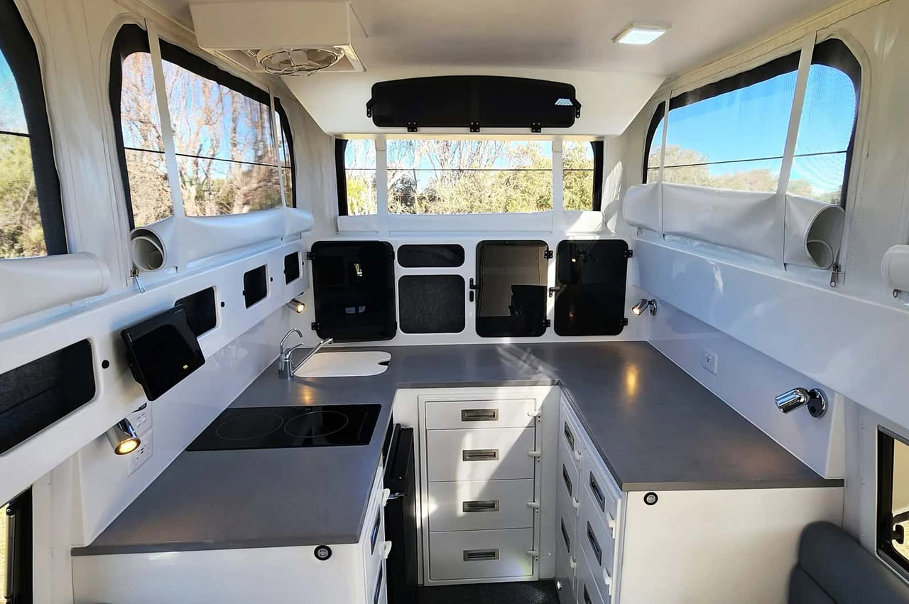 Extreme XTR6x6，Off-road vehicle，vehicle，Touring car，