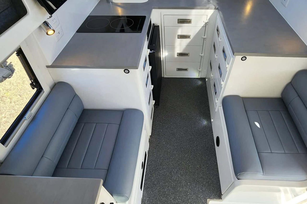 Extreme XTR6x6，Off-road vehicle，vehicle，Touring car，