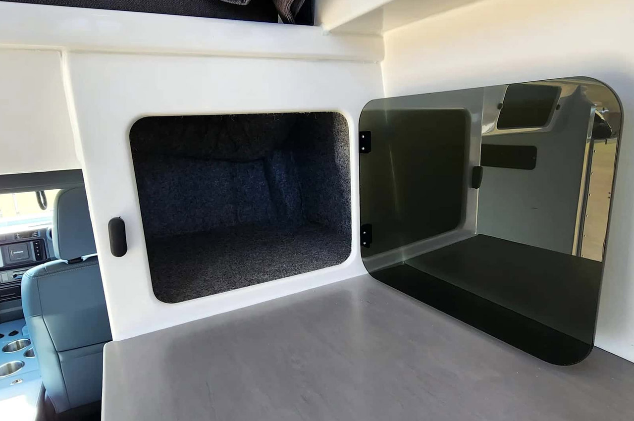 Extreme XTR6x6，Off-road vehicle，vehicle，Touring car，