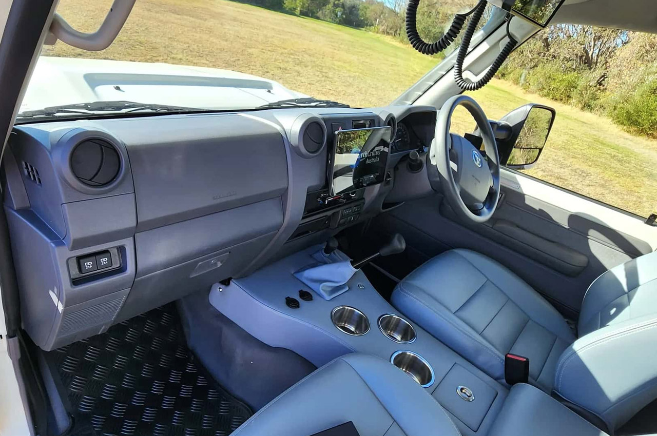 Extreme XTR6x6，Off-road vehicle，vehicle，Touring car，