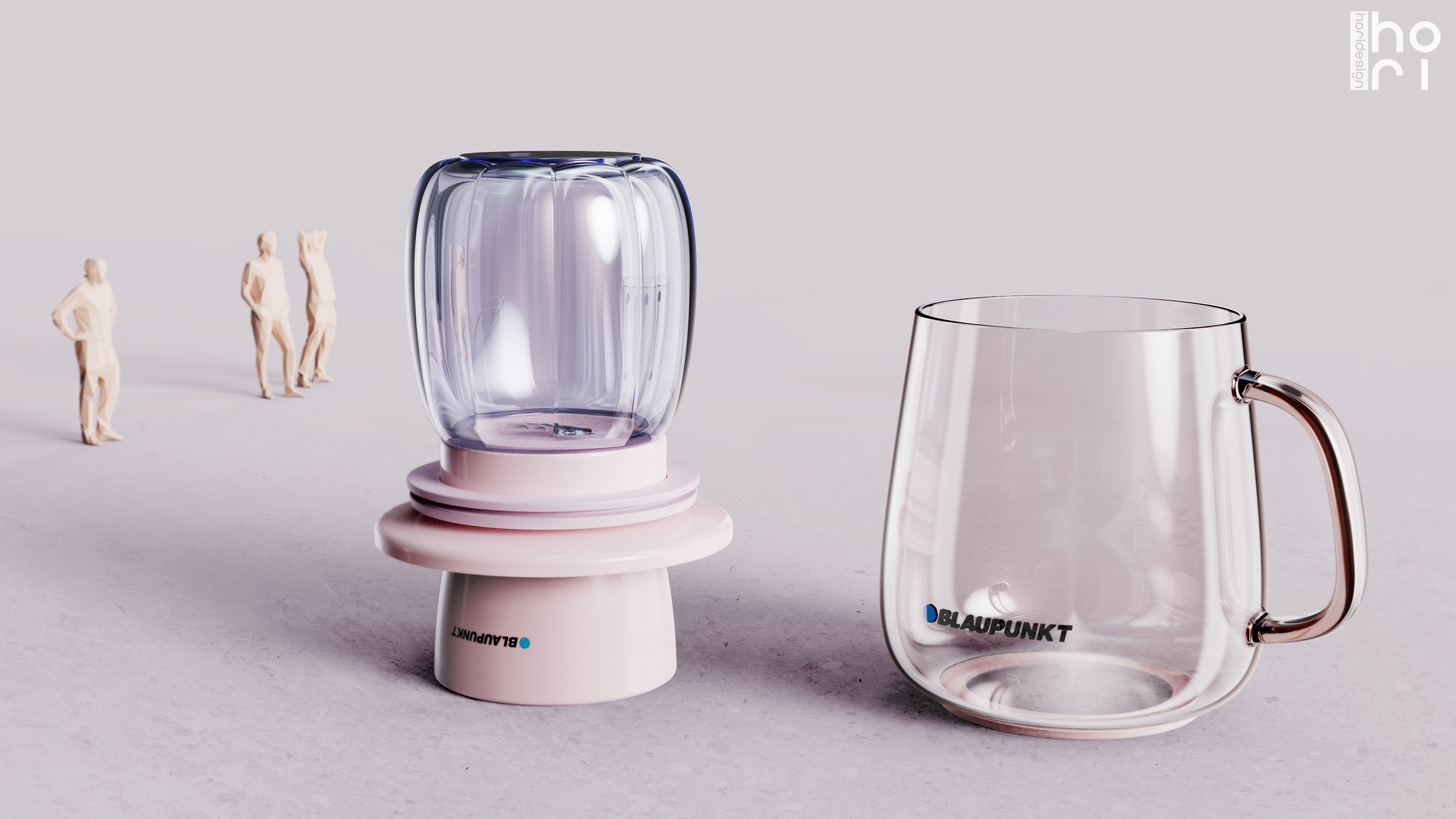 juice cup，small home appliances，Excellent design，design company，product design，