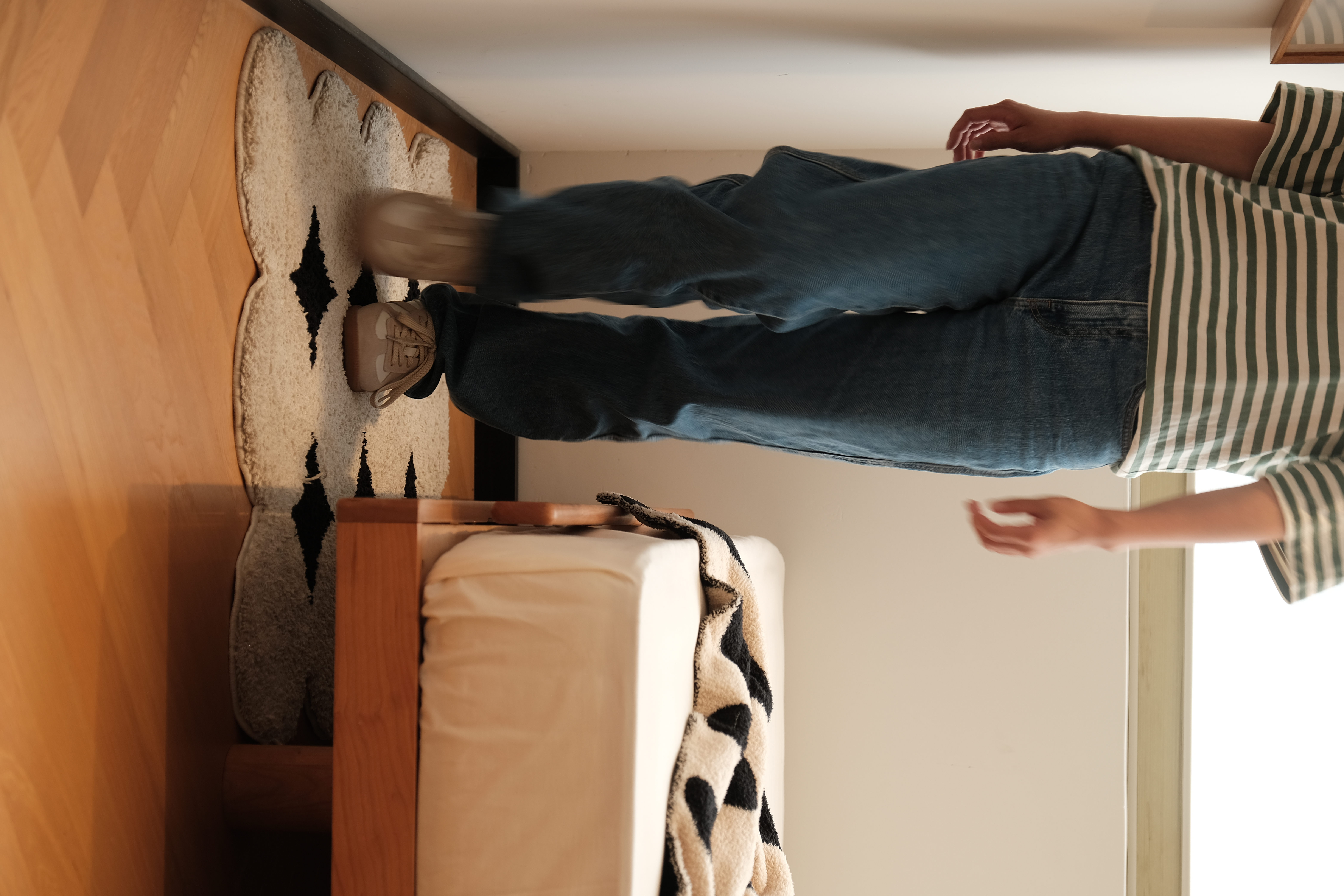 furniture design ，